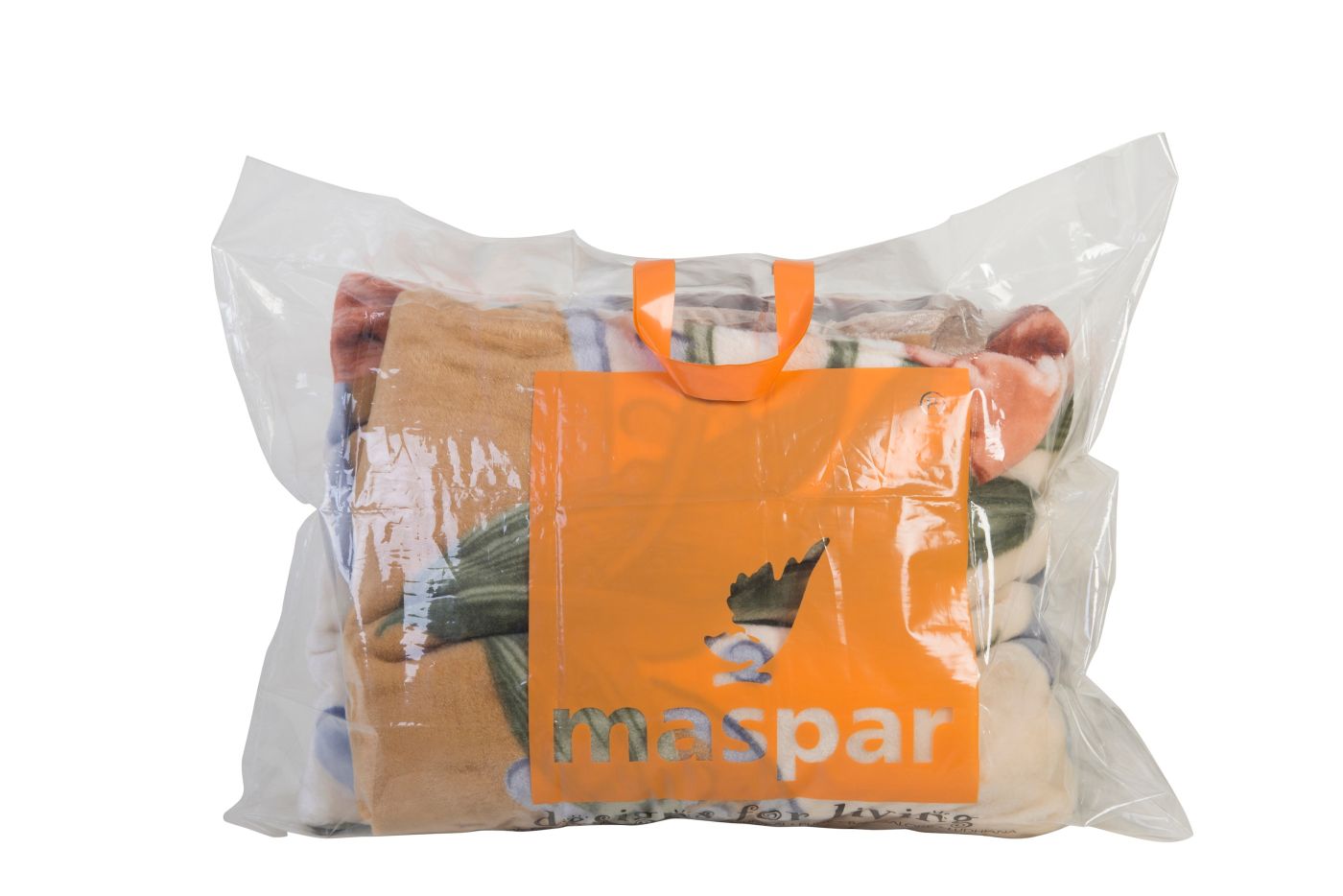 Top Bag Wholesalers in Hubli - बैग व्होलेसलेर्स, हुबली - Justdial